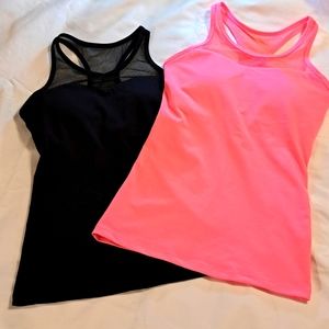 KIAVA bundle